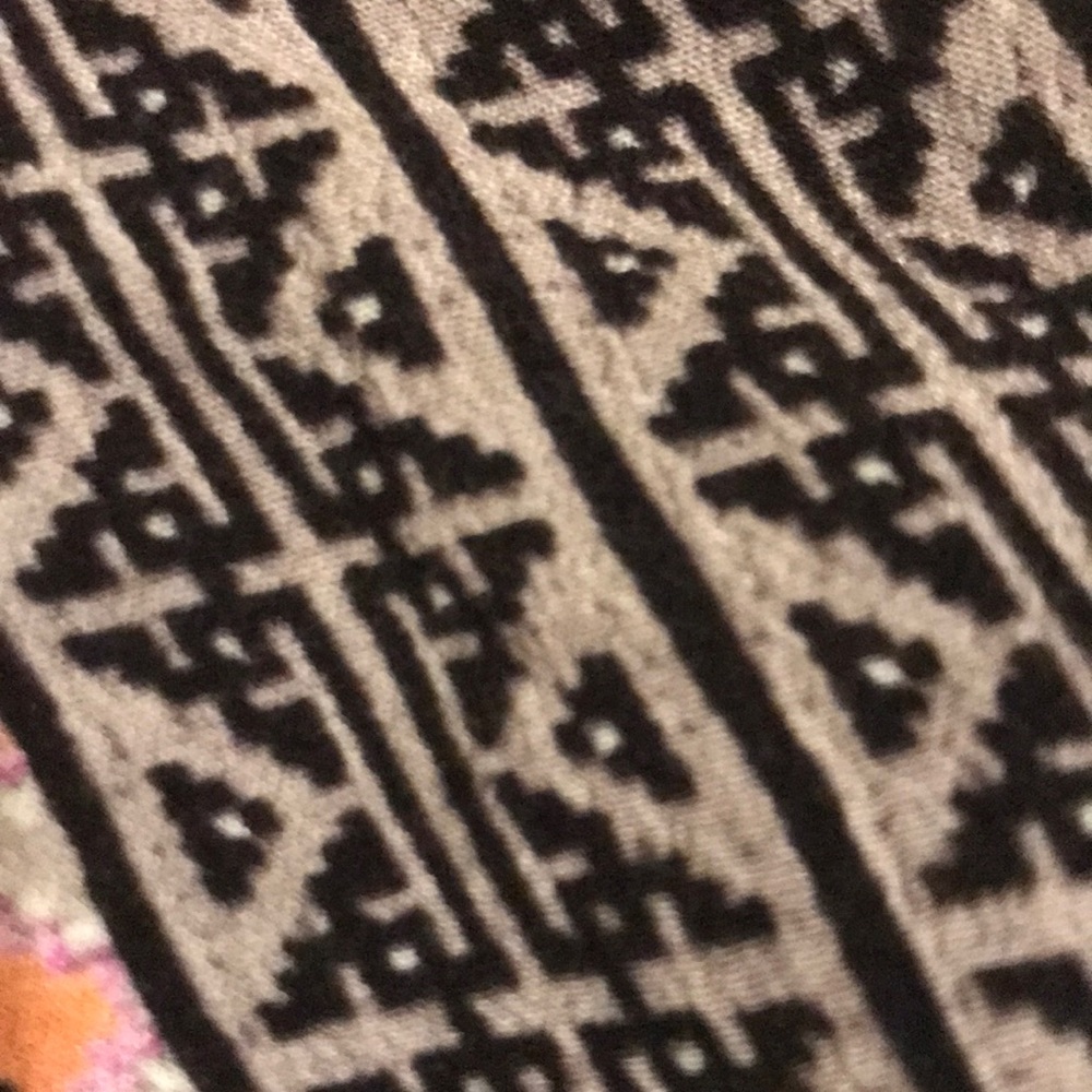 Target blouse - Picture 3 of 3